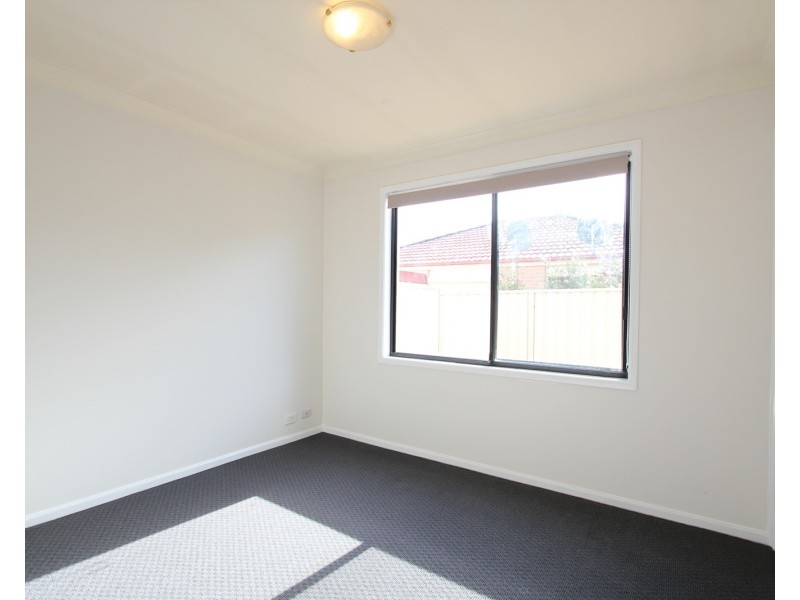 14 Cherry Place, Prestons NSW 2170