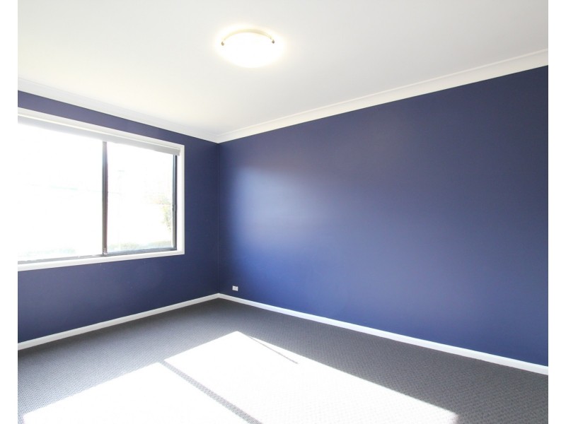 14 Cherry Place, Prestons NSW 2170