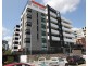 25/4-6 Castlereagh Street, Liverpool NSW 2170