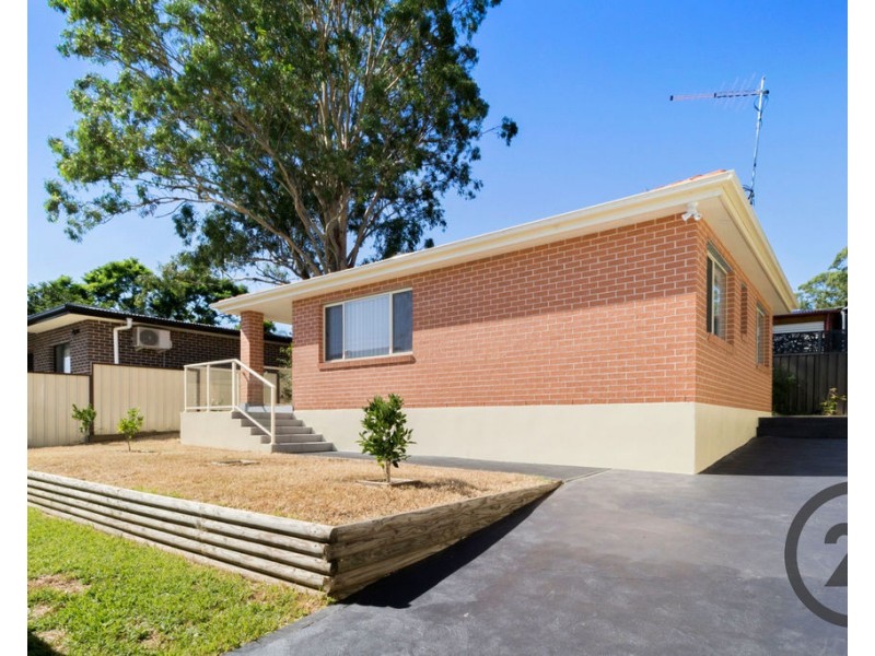 18A Jedda Road, Lurnea NSW 2170