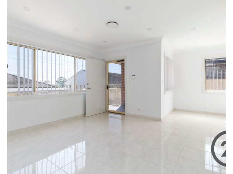 18A Jedda Road, Lurnea NSW 2170