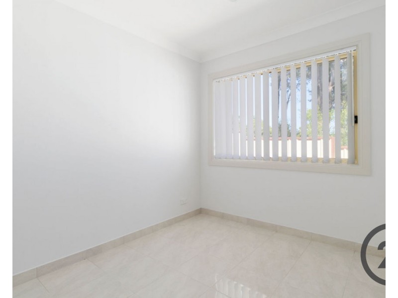 18A Jedda Road, Lurnea NSW 2170