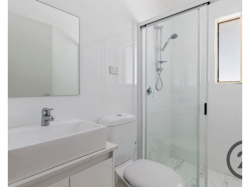 18A Jedda Road, Lurnea NSW 2170