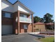 6A Ambon Road, Holsworthy NSW 2173