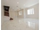 6A Ambon Road, Holsworthy NSW 2173
