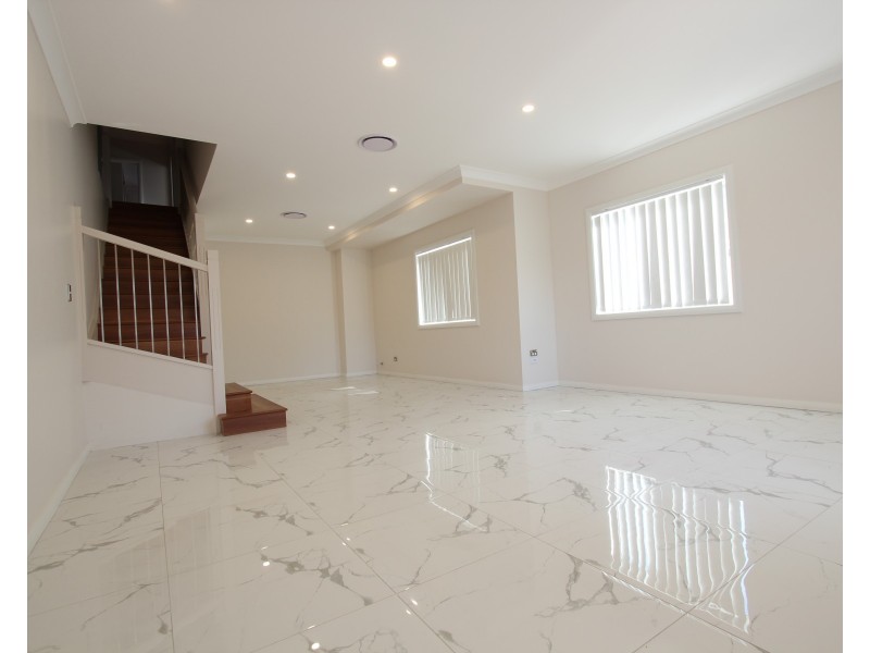 6A Ambon Road, Holsworthy NSW 2173