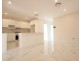6A Ambon Road, Holsworthy NSW 2173