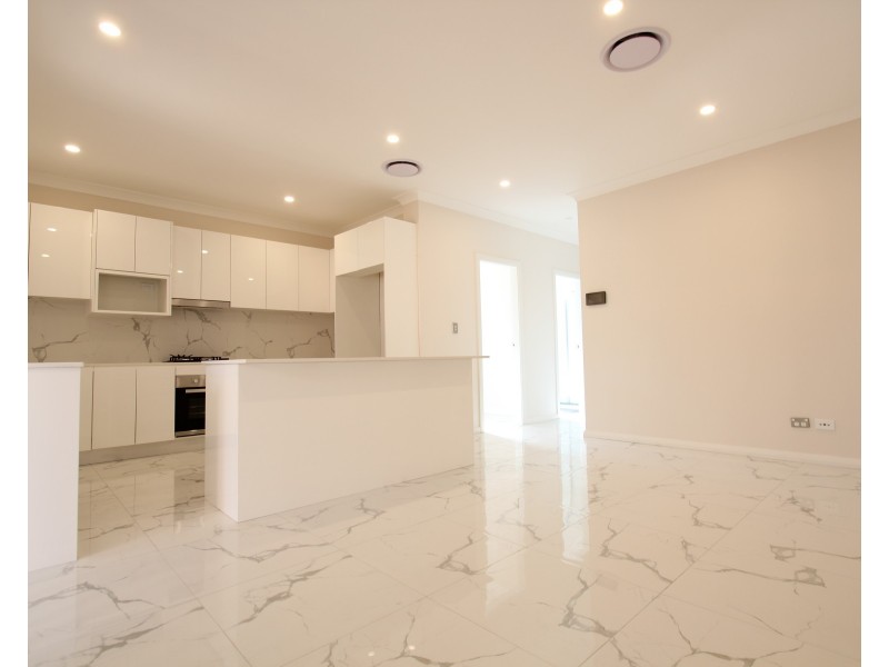 6A Ambon Road, Holsworthy NSW 2173