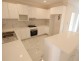 6A Ambon Road, Holsworthy NSW 2173