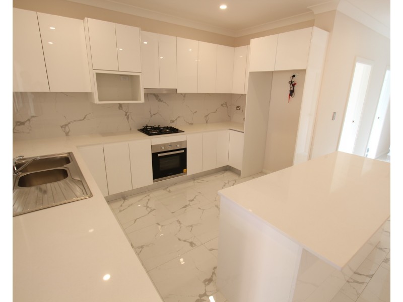 6A Ambon Road, Holsworthy NSW 2173