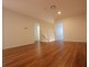6A Ambon Road, Holsworthy NSW 2173