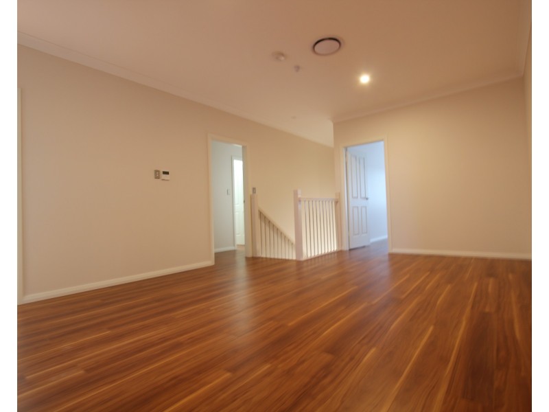 6A Ambon Road, Holsworthy NSW 2173