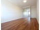 6A Ambon Road, Holsworthy NSW 2173