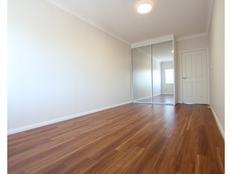 6A Ambon Road, Holsworthy NSW 2173