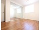 6A Ambon Road, Holsworthy NSW 2173
