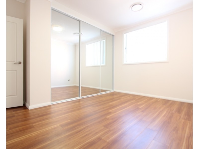 6A Ambon Road, Holsworthy NSW 2173