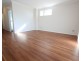 6A Ambon Road, Holsworthy NSW 2173