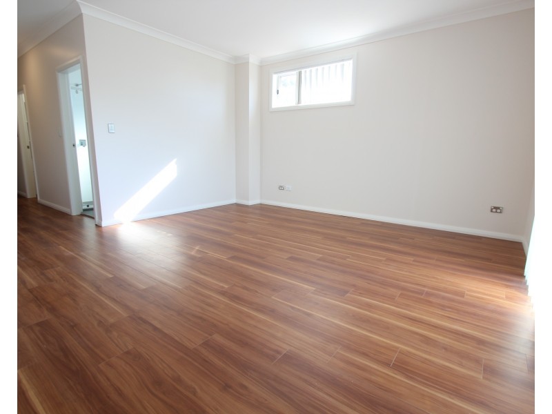 6A Ambon Road, Holsworthy NSW 2173