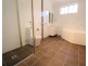 6A Ambon Road, Holsworthy NSW 2173