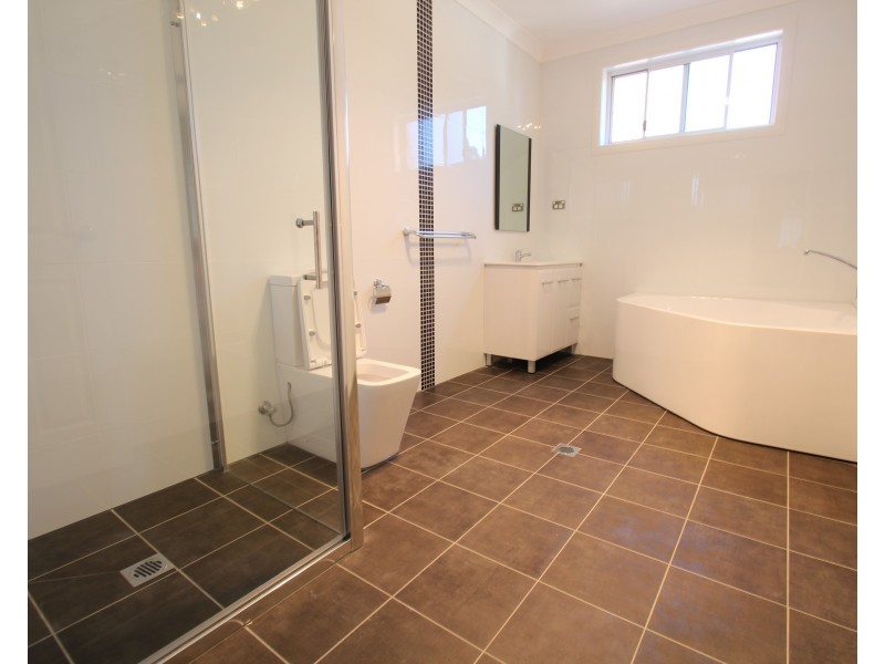 6A Ambon Road, Holsworthy NSW 2173