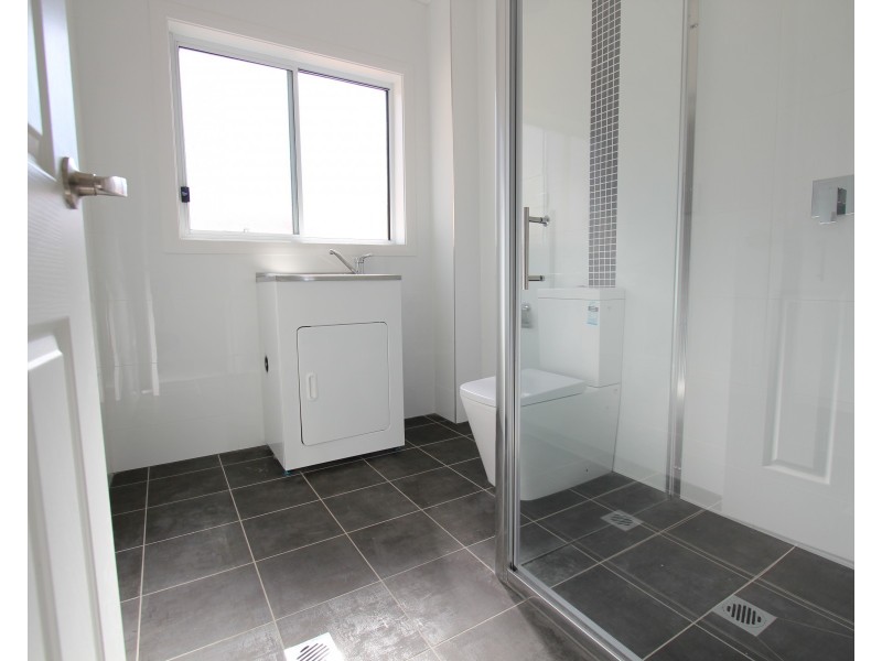 6A Ambon Road, Holsworthy NSW 2173