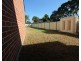6A Ambon Road, Holsworthy NSW 2173
