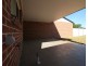 6A Ambon Road, Holsworthy NSW 2173