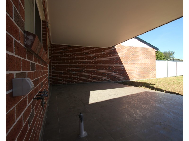 6A Ambon Road, Holsworthy NSW 2173