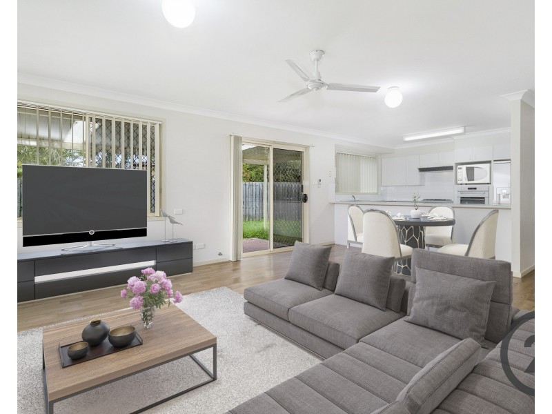 23 Glenelg Court, Wattle Grove NSW 2173