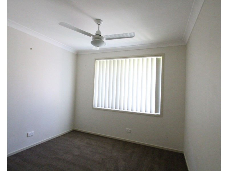 23 Glenelg Court, Wattle Grove NSW 2173