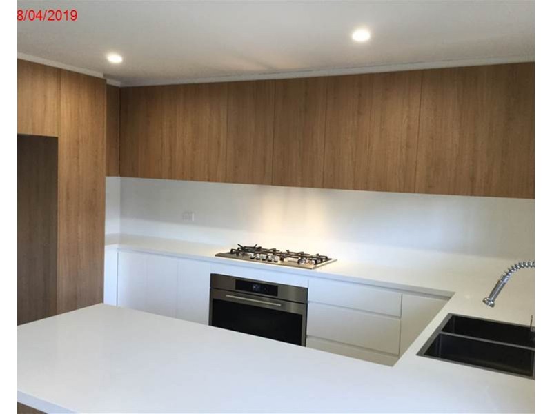 6/60-62 Talopea Avenue, Caringbah South NSW 2229