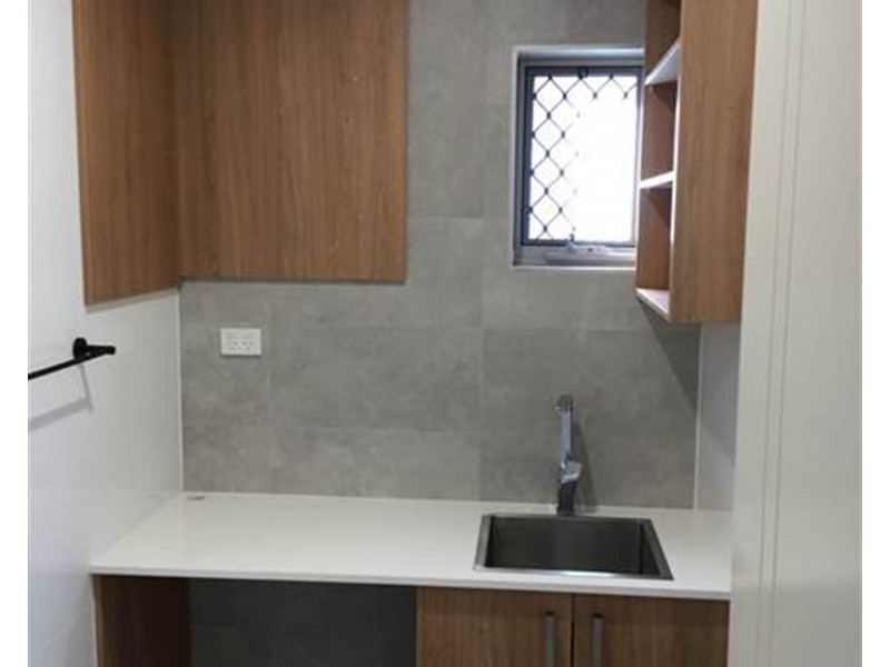 6/60-62 Talopea Avenue, Caringbah South NSW 2229