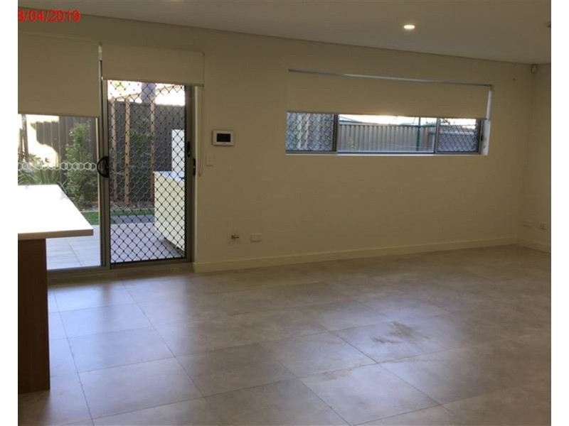 6/60-62 Talopea Avenue, Caringbah South NSW 2229