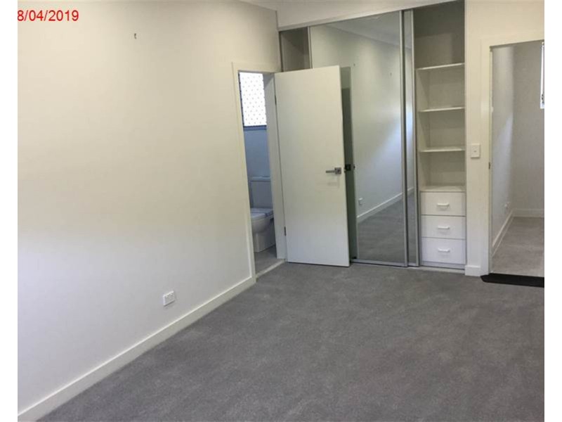 6/60-62 Talopea Avenue, Caringbah South NSW 2229