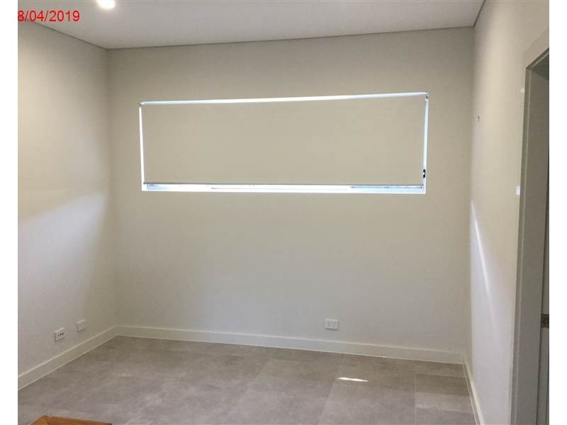 6/60-62 Talopea Avenue, Caringbah South NSW 2229