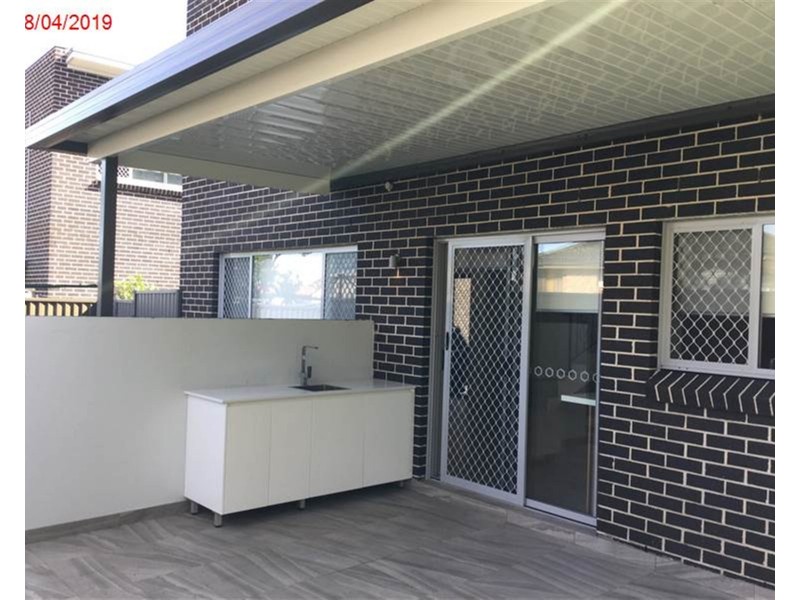 6/60-62 Talopea Avenue, Caringbah South NSW 2229