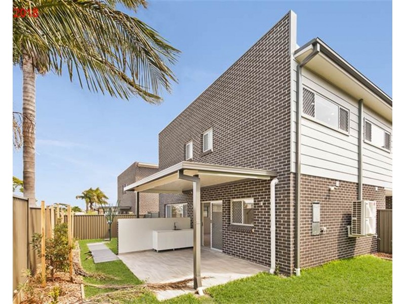 6/60-62 Talopea Avenue, Caringbah South NSW 2229