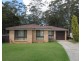 88 Trobriand Crescent, Glenfield NSW 2167