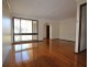 88 Trobriand Crescent, Glenfield NSW 2167