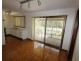 88 Trobriand Crescent, Glenfield NSW 2167