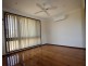 88 Trobriand Crescent, Glenfield NSW 2167