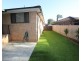 88 Trobriand Crescent, Glenfield NSW 2167