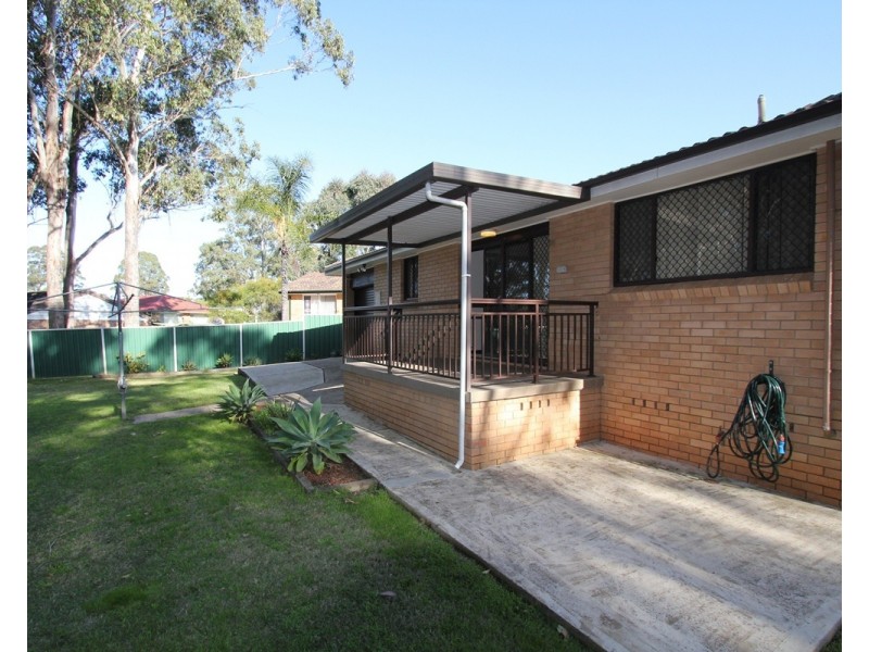 88 Trobriand Crescent, Glenfield NSW 2167