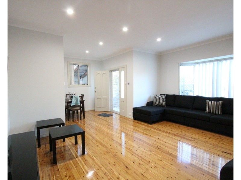 57 Amalfi Street, Lurnea NSW 2170