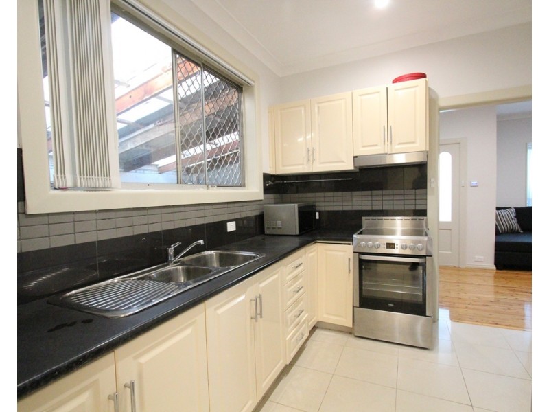 57 Amalfi Street, Lurnea NSW 2170