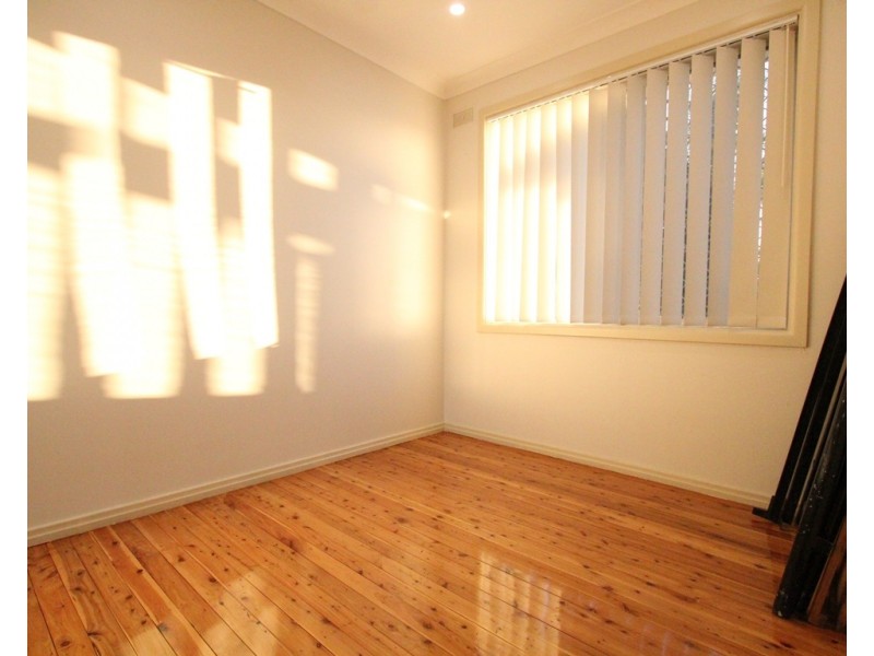 57 Amalfi Street, Lurnea NSW 2170