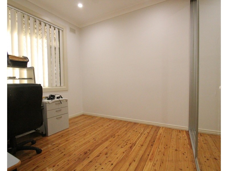 57 Amalfi Street, Lurnea NSW 2170