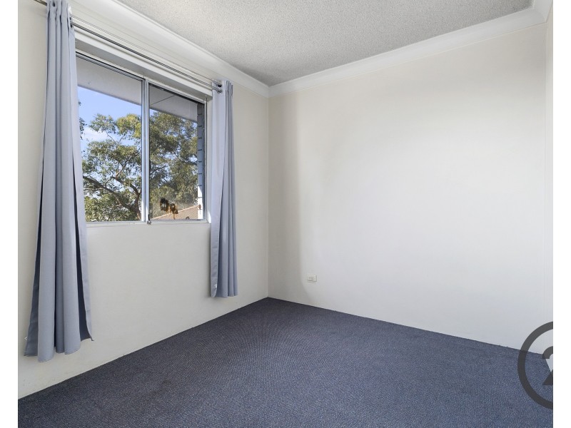 15/12-16 Goulburn Street, Liverpool NSW 2170