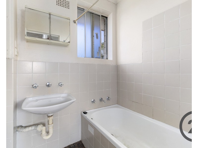 15/12-16 Goulburn Street, Liverpool NSW 2170