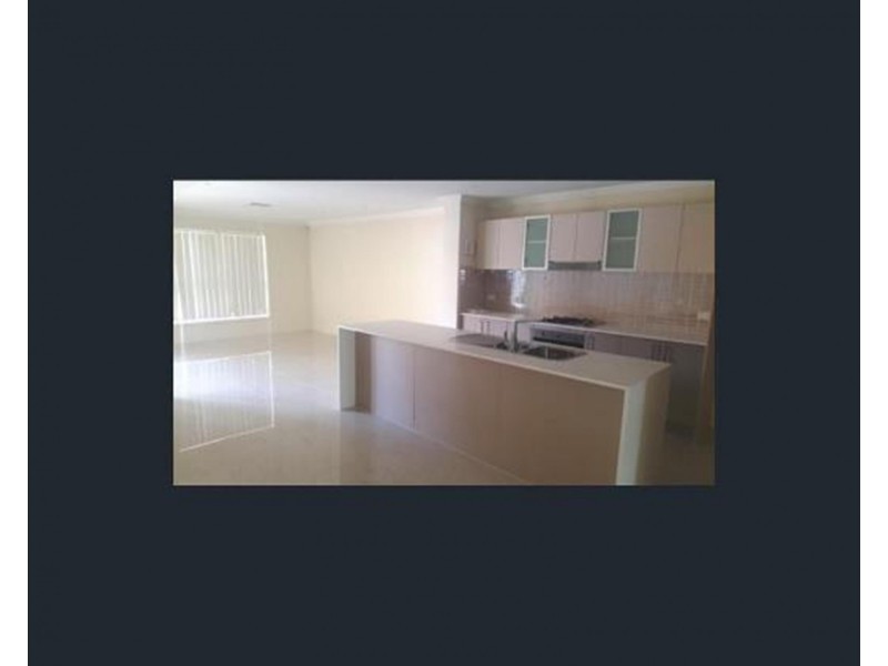 2 Sanananda Road, Holsworthy NSW 2173